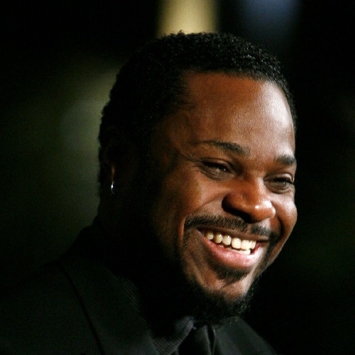 درگذشت مالکوم جمال وارنر در ۵۴ سالگی | Malcolm Jamal Warner Dead at 54