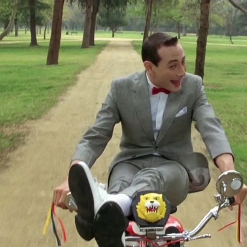 نمایش دوچرخه ۱۲۵ هزار دلاری در ۲۰۲۷ | 125K Bike on Display in 2027