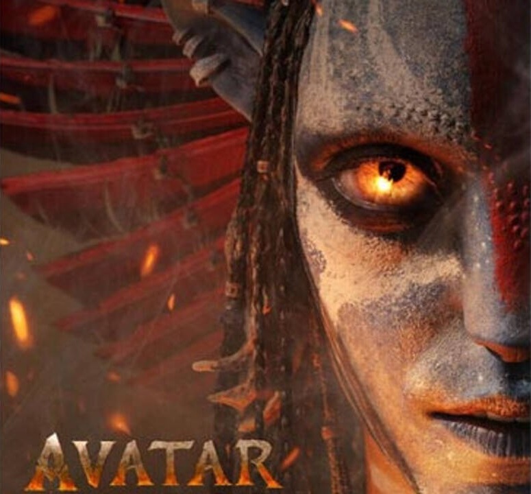 ویلن آواتار ۳، قهرمان مردمشه | Avatar 3 Villain Is a Hero to Her People