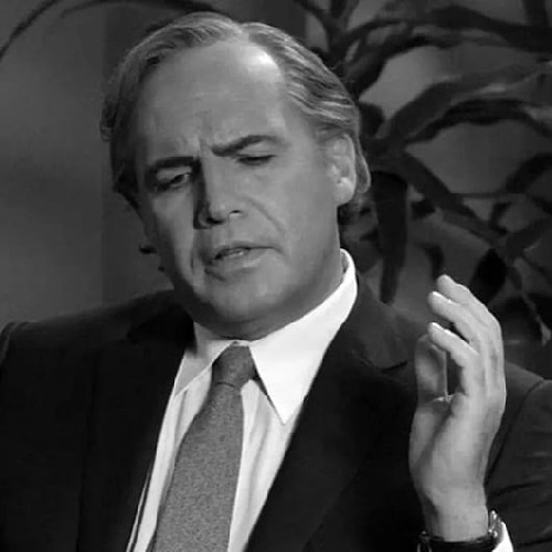 ۱ براندو جاودانه | 1Brando Legacy
