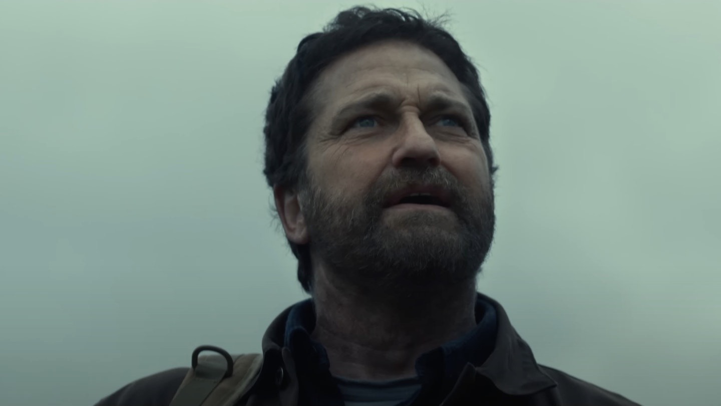 download 10 | دنیای فیلم و سریال همآهنگ download 10 | دنیای فیلم و سریال همآهنگ