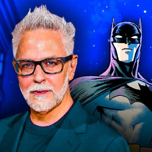 بتمن جدید DCU شاید در سال ۲۰۲۸ بیاد | DCU Batman Could Arrive in 2028