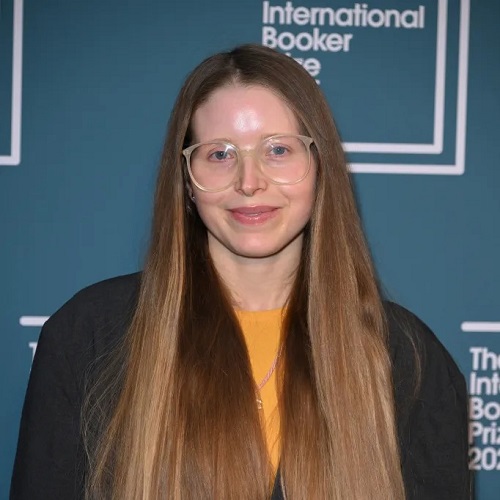 حذف از مراسم هری پاتر بعد از 15 سال | Dropped from Harry Potter Con After 15 Years