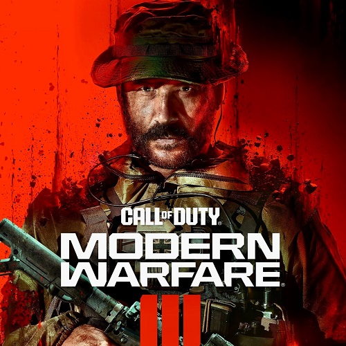 فیلم لایو اکشن کال آو دیوتی در راهه؛ الهام از ۳۰ بازی محبوب | Call of Duty Live-Action Movie Coming Inspired by 30 Games