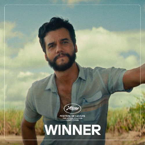 مامور مخفی، امید تازه برزیل در اسکار ۲۰۲۶ | Brazil’s ‘The Secret Agent’ Heads to Oscars 2026