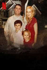 یک ازدواج مرگبار آمریکایی A Deadly American Marriage 2025 | دنیای فیلم و سریال همآهنگ مستند یک ازدواج مرگبار آمریکایی | A Deadly American Marriage 2025- دنیای فیلم وسریال همآهنگ