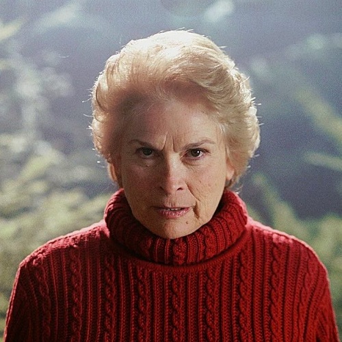 پائولا شاو در ۸۴ سالگی درگذشت | Paula Shaw Dies at 84