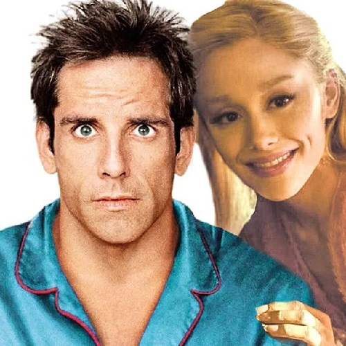 ۴ فوکر بازگشت به سینما در ۲۰۲۶ | Fockers Back in 2026
