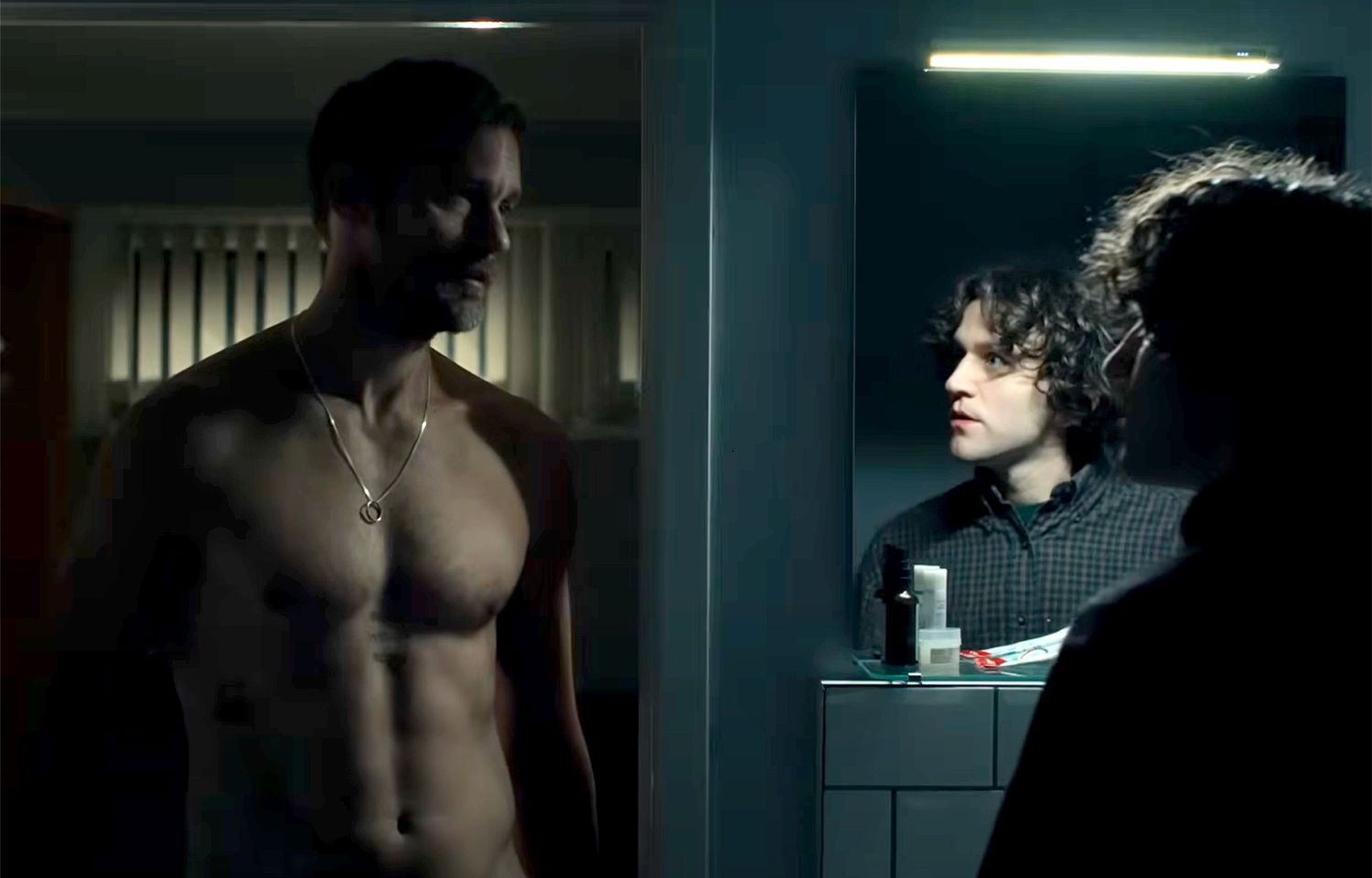 download 1 4 | دنیای فیلم و سریال همآهنگ download 1 4 | دنیای فیلم و سریال همآهنگ