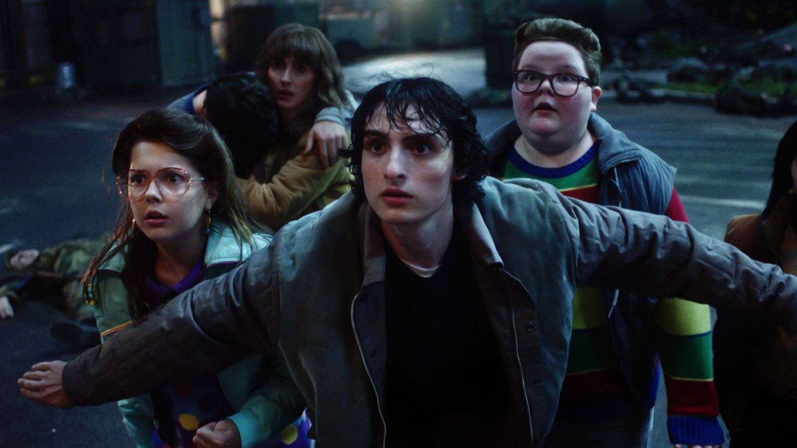 download 1 6 | دنیای فیلم و سریال همآهنگ download 1 6 | دنیای فیلم و سریال همآهنگ