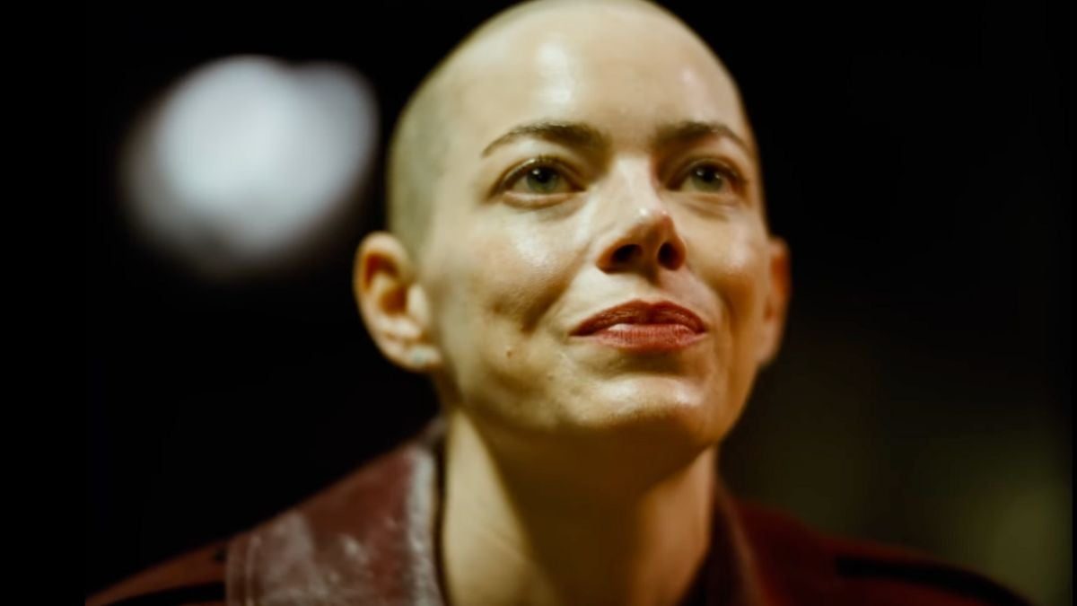 download 10 | دنیای فیلم و سریال همآهنگ download 10 | دنیای فیلم و سریال همآهنگ