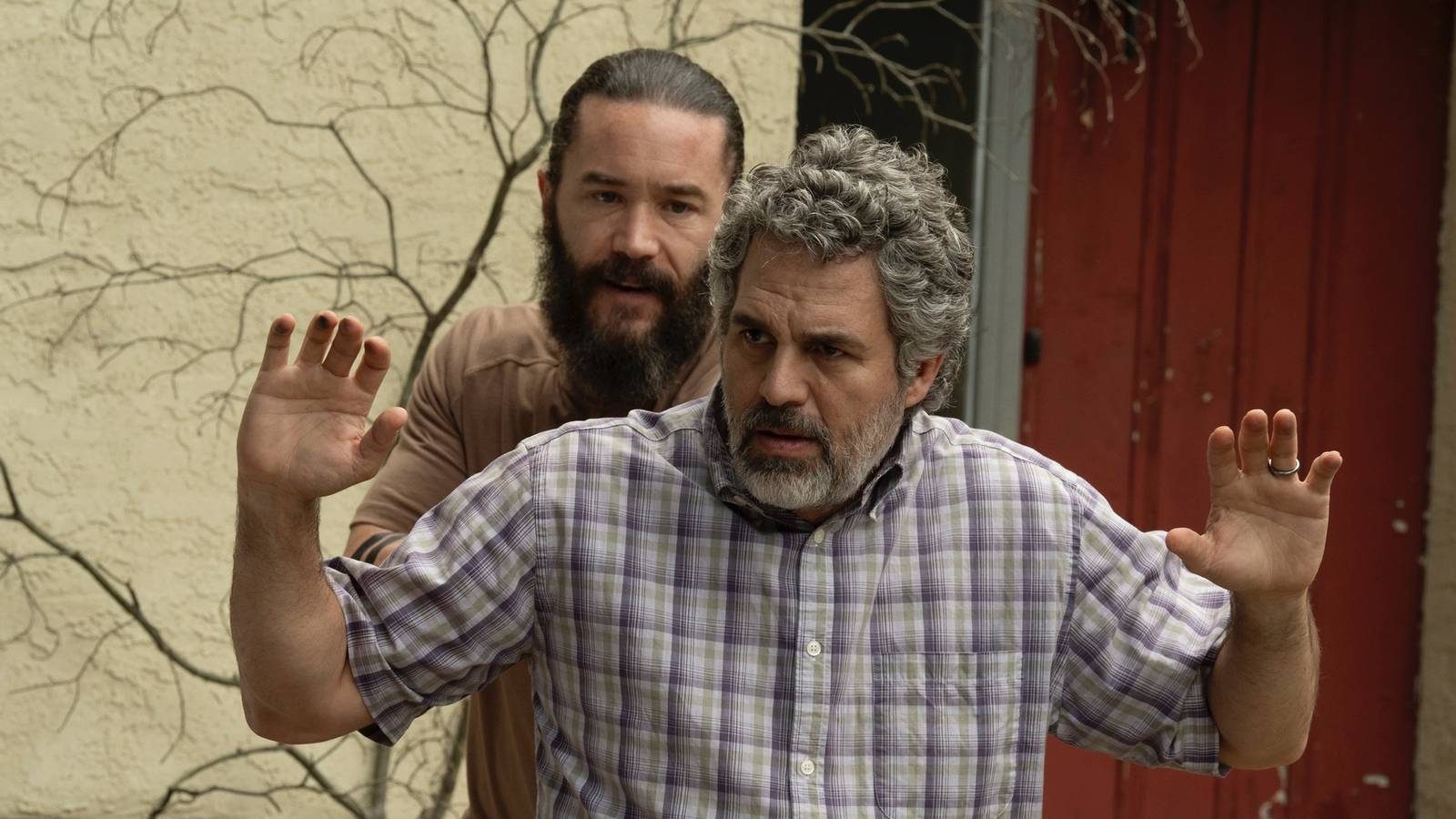 download 11 | دنیای فیلم و سریال همآهنگ download 11 | دنیای فیلم و سریال همآهنگ