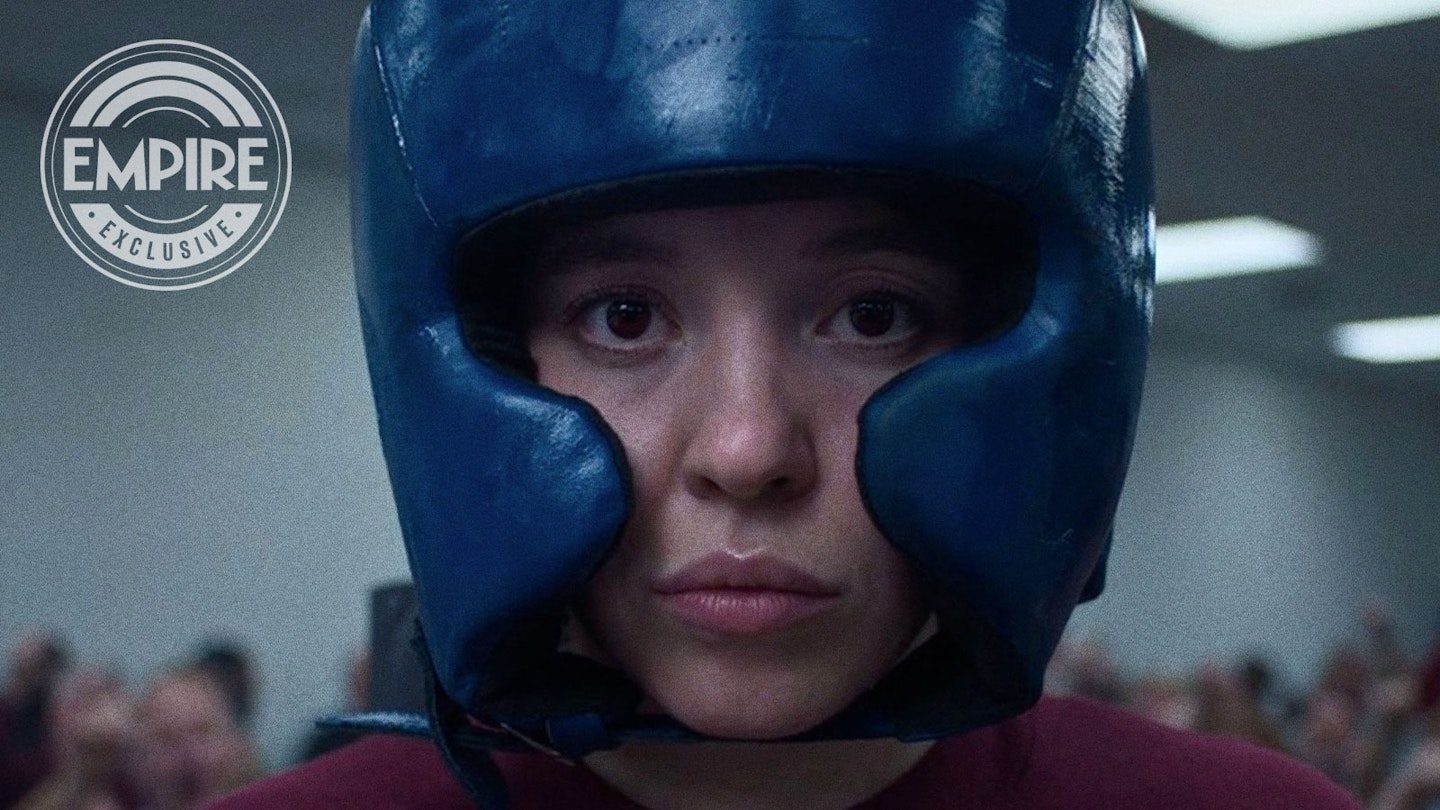 download 12 | دنیای فیلم و سریال همآهنگ download 12 | دنیای فیلم و سریال همآهنگ