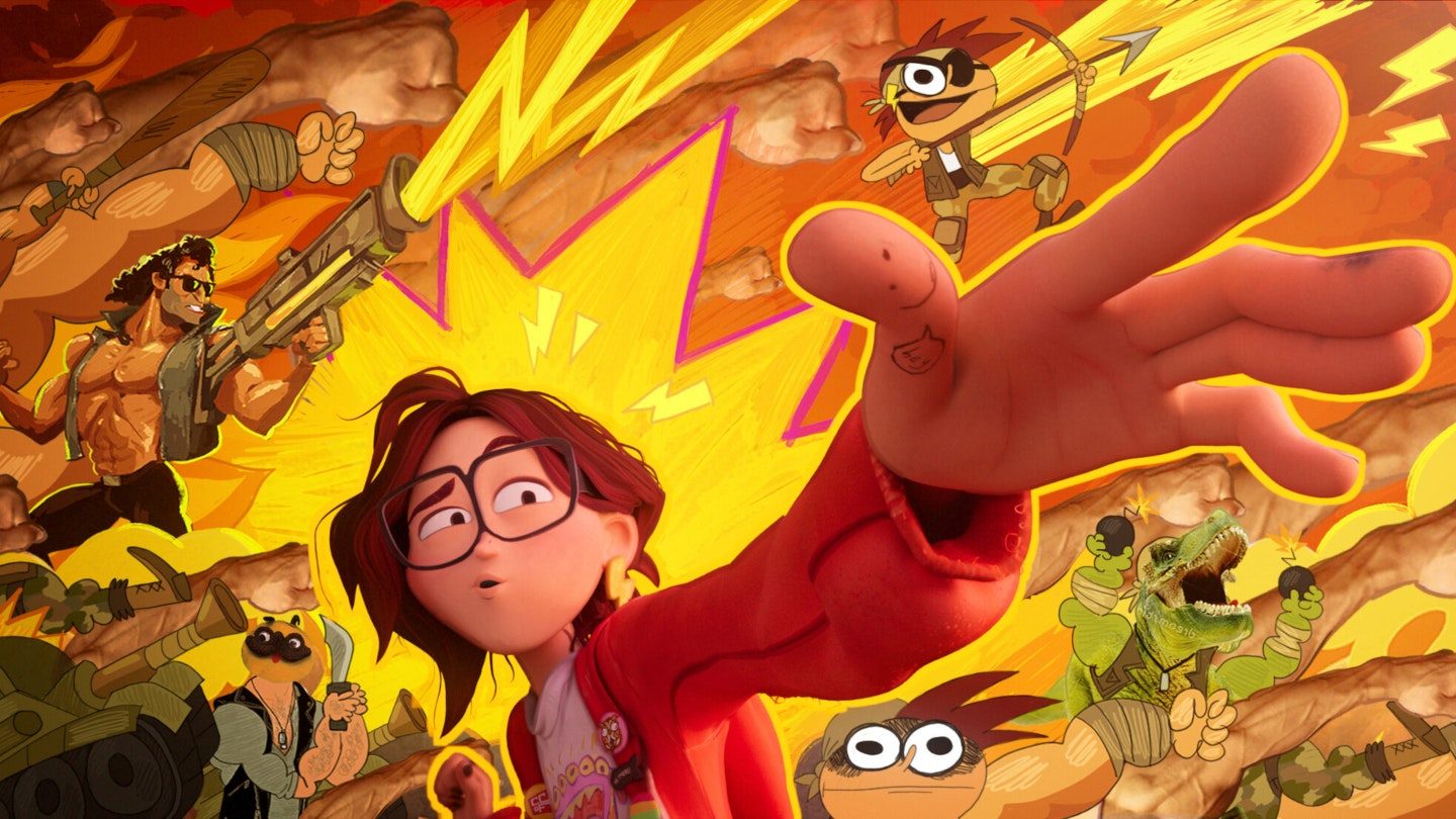 download 13 | دنیای فیلم و سریال همآهنگ download 13 | دنیای فیلم و سریال همآهنگ