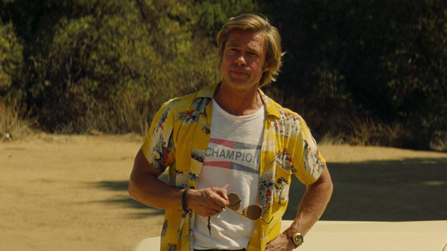 download 15 | دنیای فیلم و سریال همآهنگ download 15 | دنیای فیلم و سریال همآهنگ