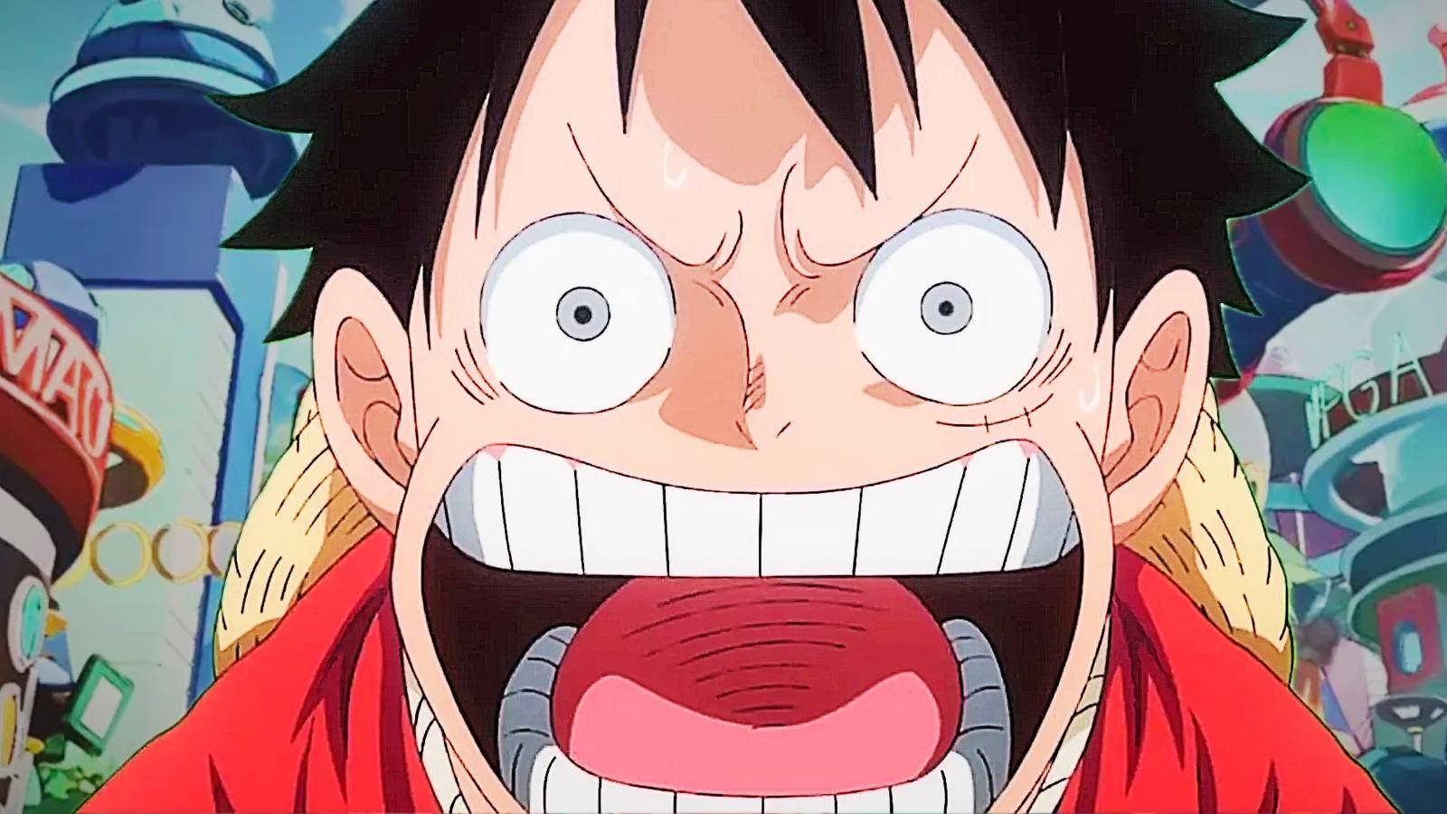 download 2 1 | دنیای فیلم و سریال همآهنگ download 2 1 | دنیای فیلم و سریال همآهنگ