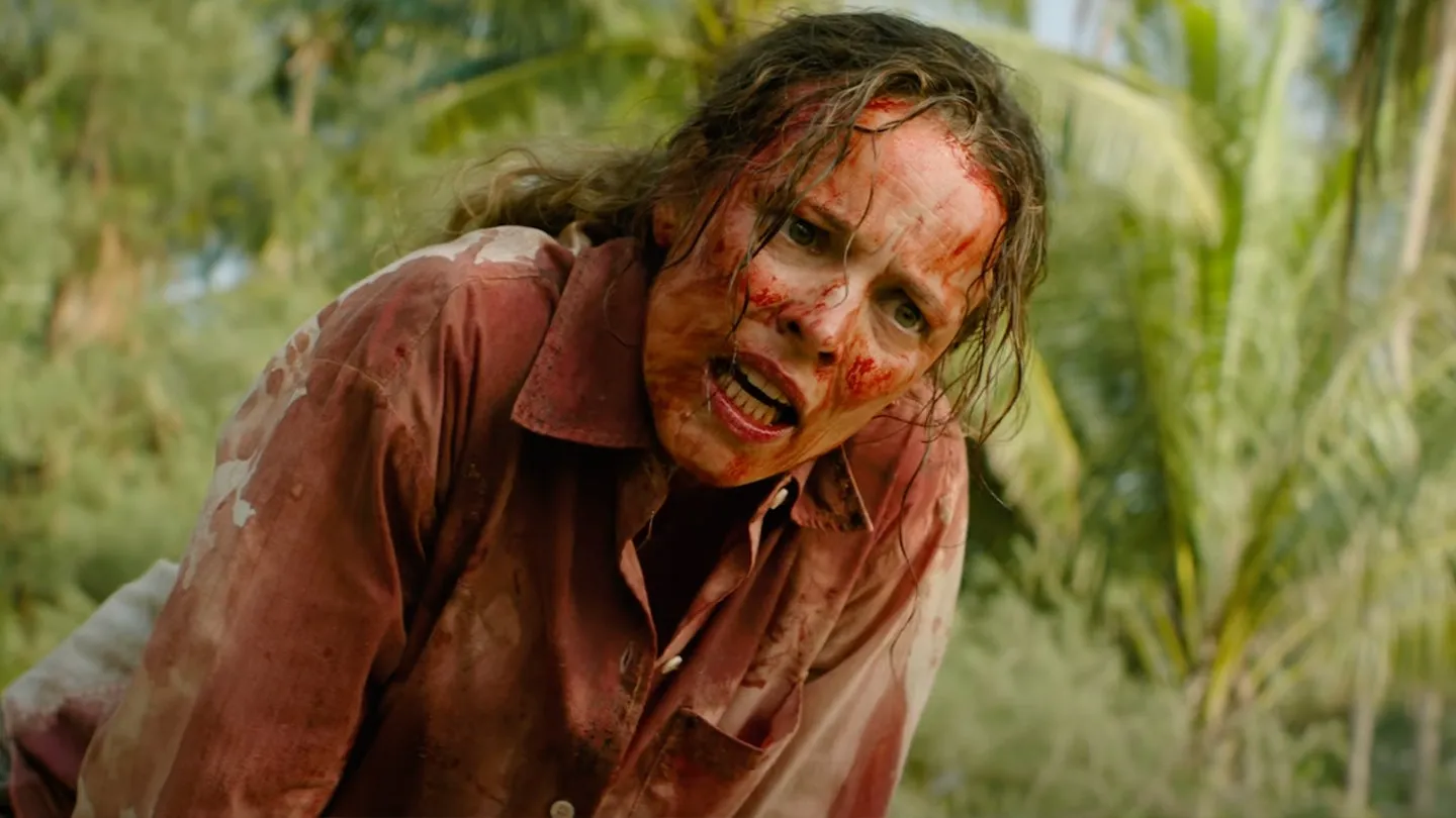 download 5 | دنیای فیلم و سریال همآهنگ download 5 | دنیای فیلم و سریال همآهنگ