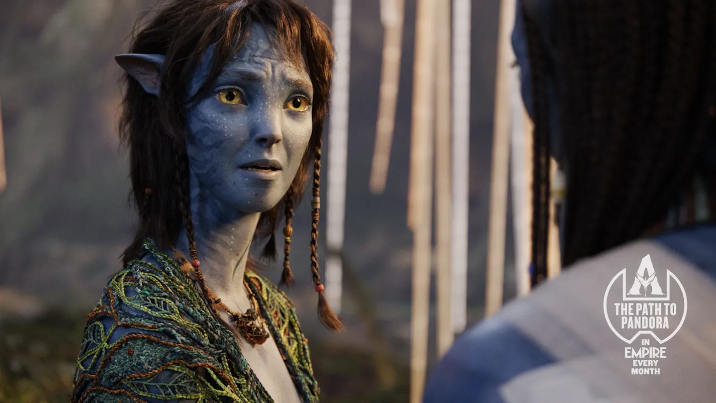 download 6 | دنیای فیلم و سریال همآهنگ download 6 | دنیای فیلم و سریال همآهنگ