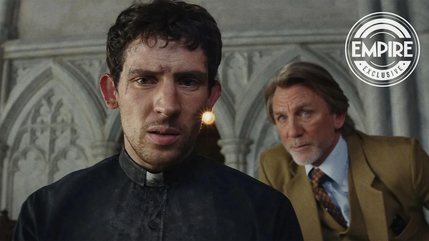 download 7 | دنیای فیلم و سریال همآهنگ download 7 | دنیای فیلم و سریال همآهنگ