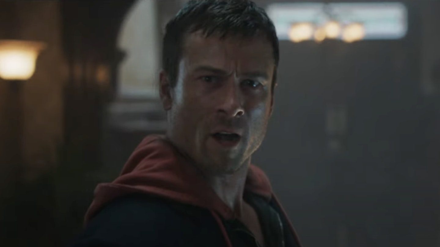 download 8 | دنیای فیلم و سریال همآهنگ download 8 | دنیای فیلم و سریال همآهنگ