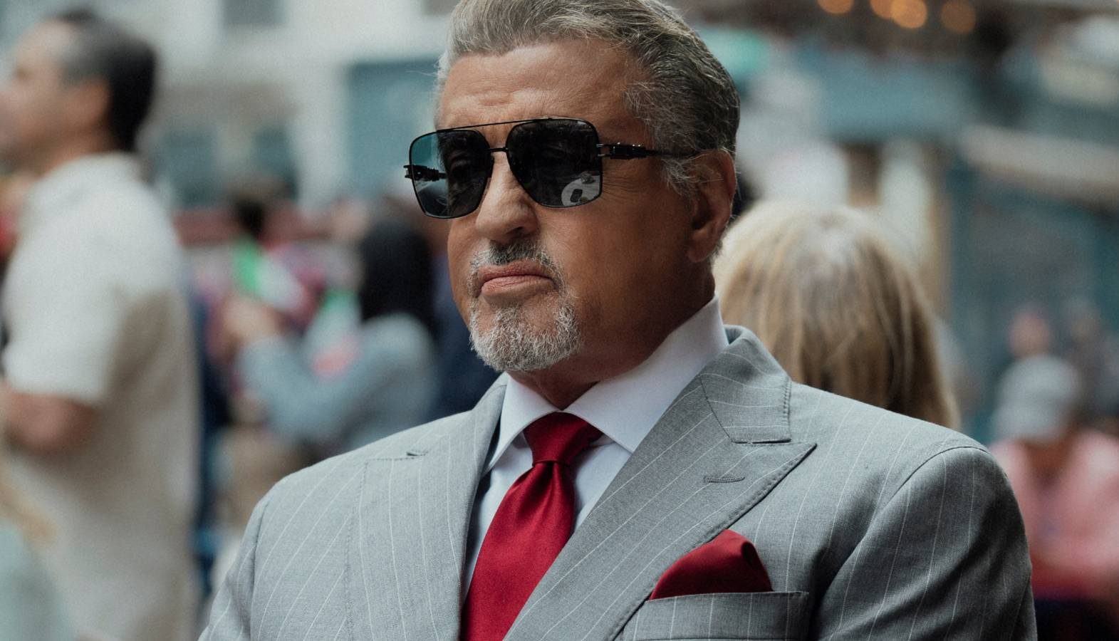 download 9 | دنیای فیلم و سریال همآهنگ download 9 | دنیای فیلم و سریال همآهنگ