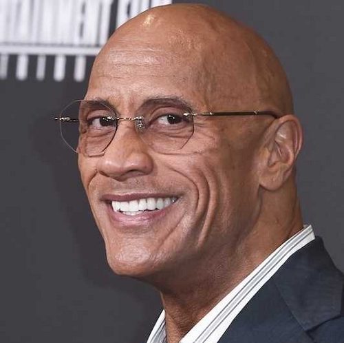 سقوط راک در گیشه: فروش فقط ۶ میلیون دلاری | The Rock’s Box Office Crash 6M