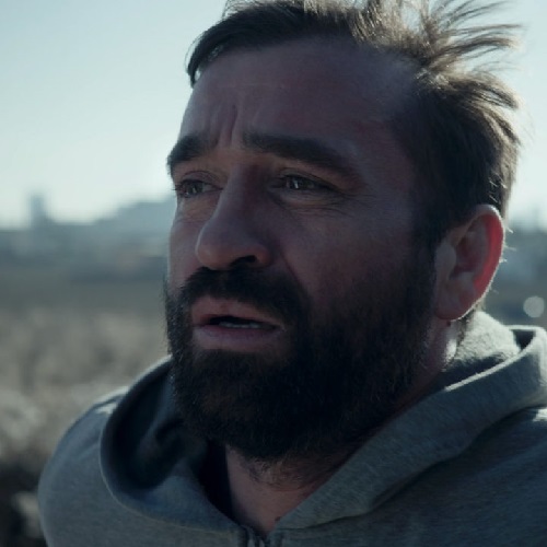 پدر در صدر برندگان جشنواره زوریخ ۲۰۲۵ | Father Wins Big at 2025 Zurich Film Festival