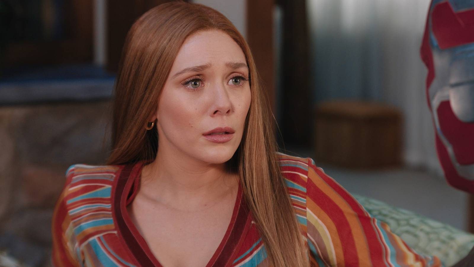 1 | دنیای فیلم و سریال همآهنگ