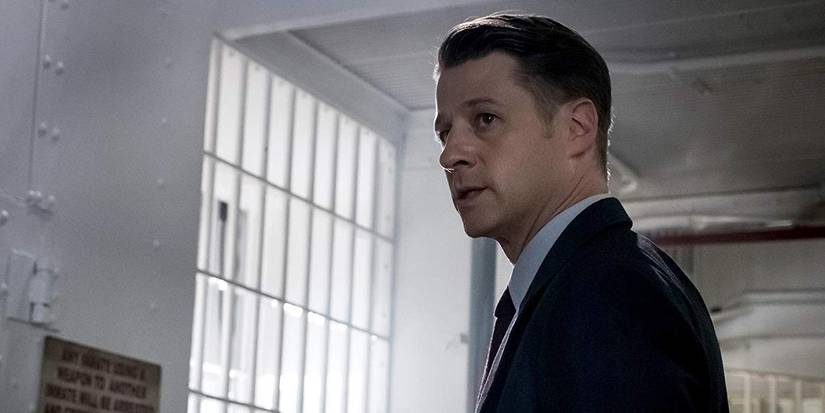 5 | دنیای فیلم و سریال همآهنگ