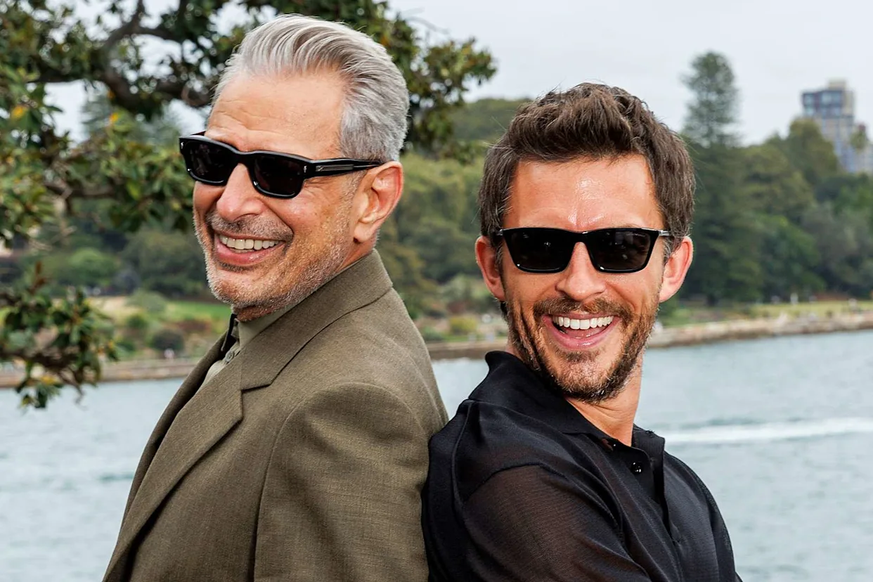 7120f7fc4c78c0f065581d7817a5db93 | دنیای فیلم و سریال همآهنگ