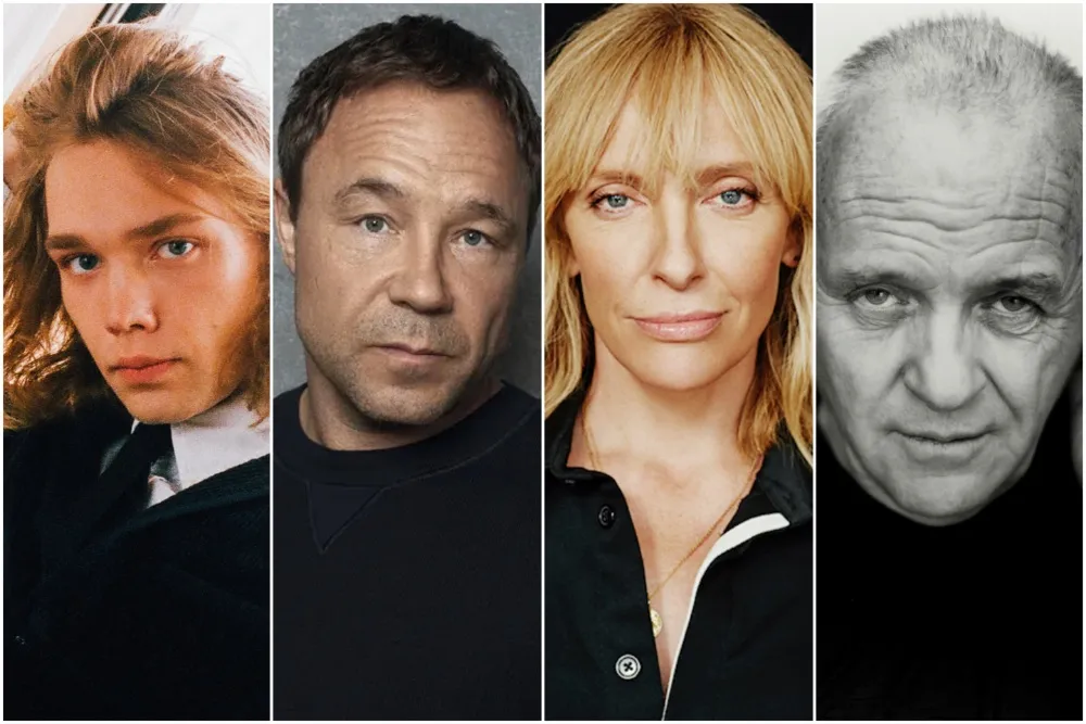 MixCollage 04 Nov 2025 11 48 AM 7639 | دنیای فیلم و سریال همآهنگ