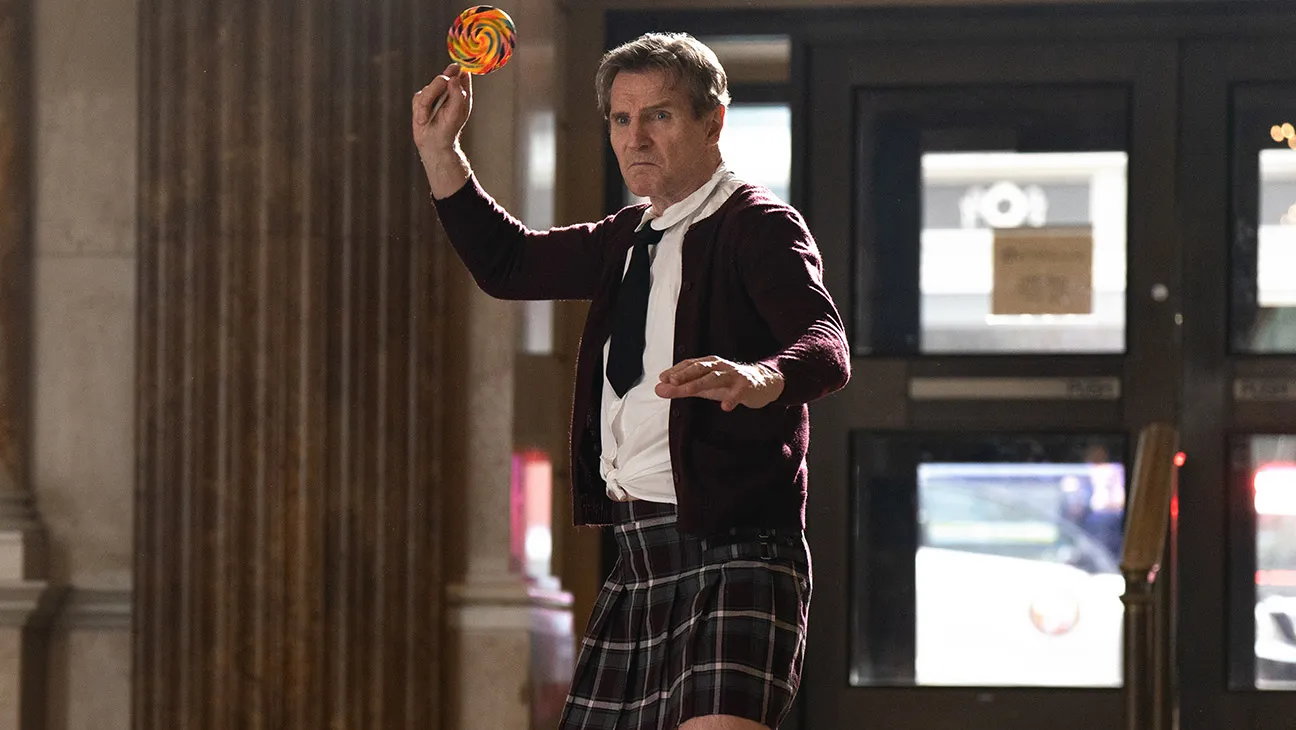 NAK 00393R H 2025 | دنیای فیلم و سریال همآهنگ