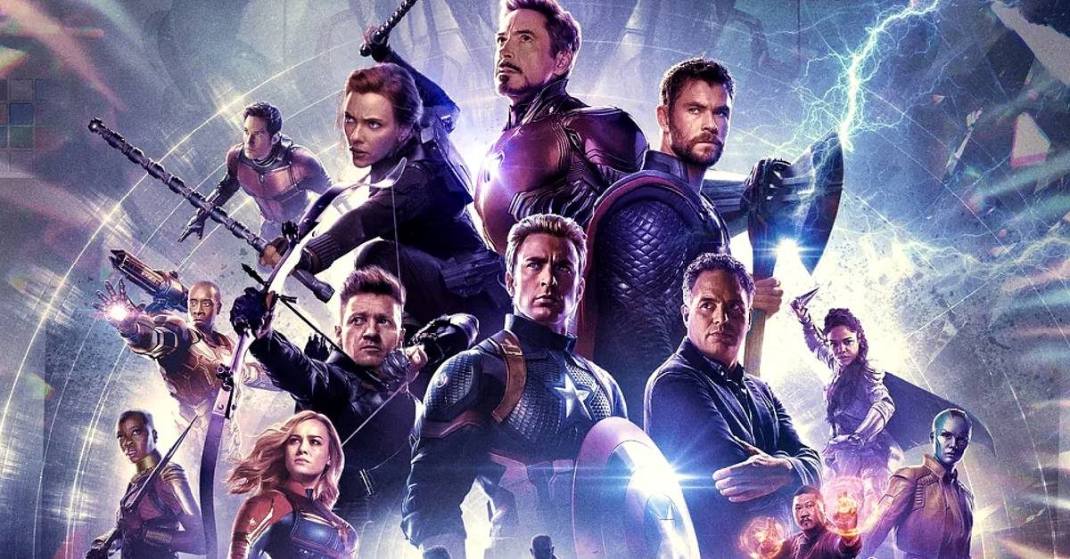 download 1 1 2 | دنیای فیلم و سریال همآهنگ