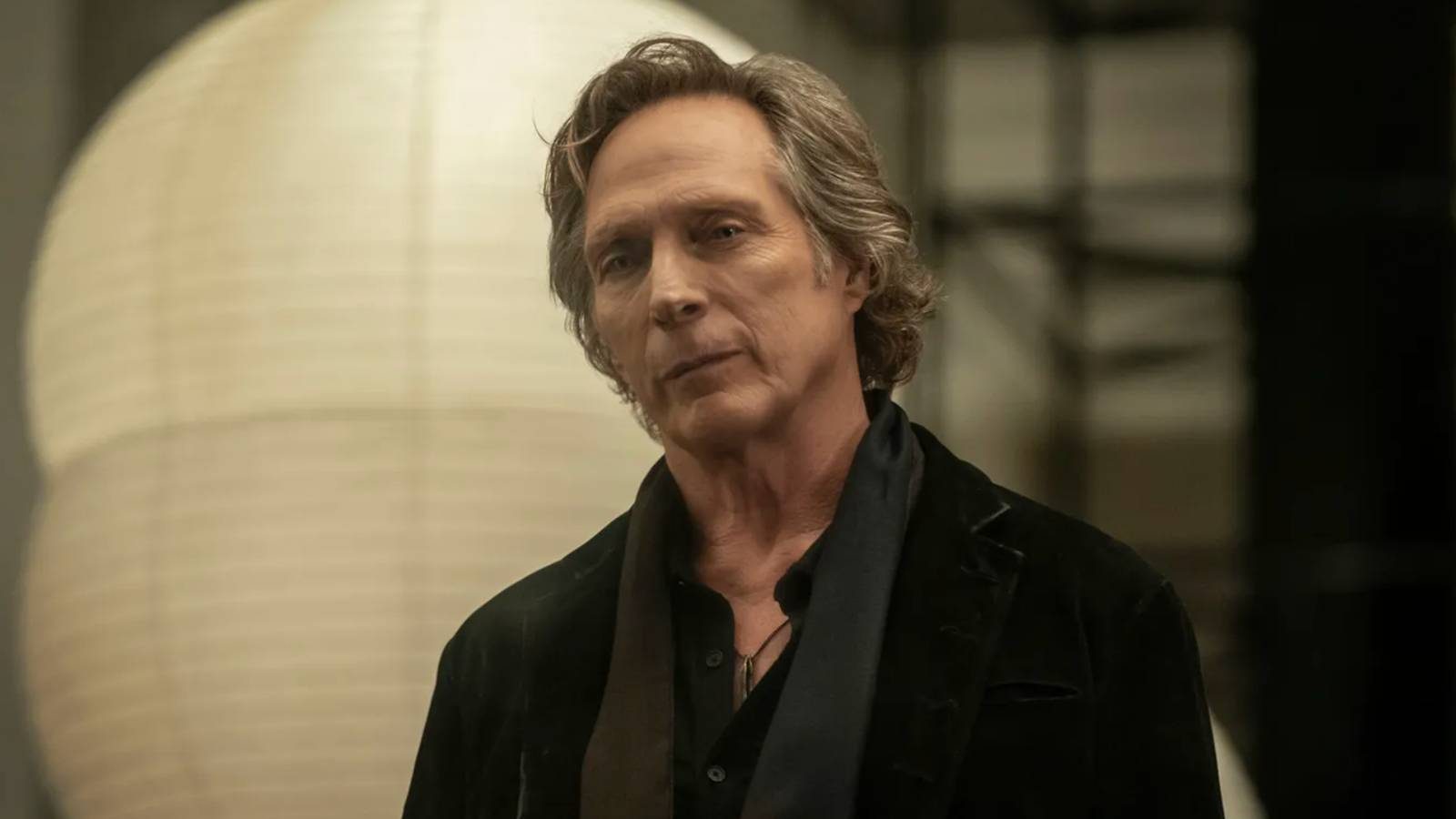 download 1 1 4 | دنیای فیلم و سریال همآهنگ