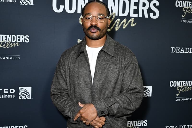 download 1 1 6 | دنیای فیلم و سریال همآهنگ