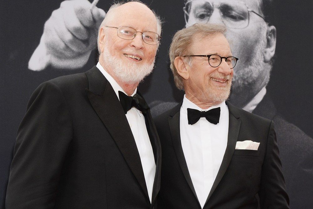 download 1 | دنیای فیلم و سریال همآهنگ download 1 | دنیای فیلم و سریال همآهنگ