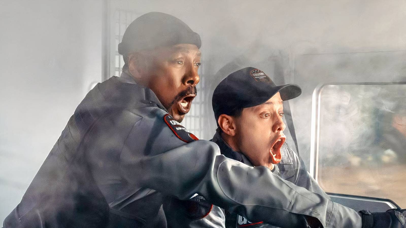 download 10 | دنیای فیلم و سریال همآهنگ