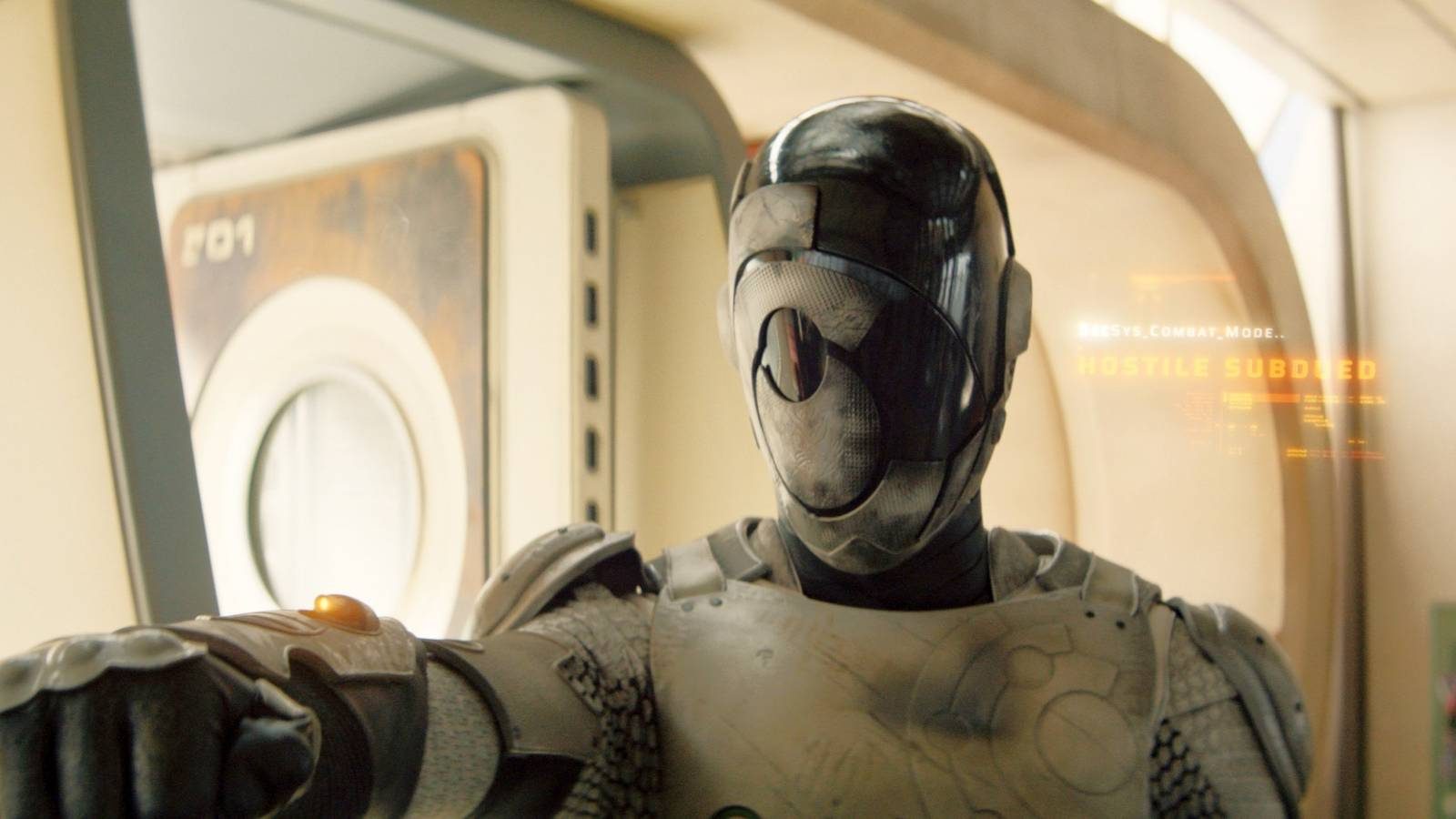 download 11 | دنیای فیلم و سریال همآهنگ