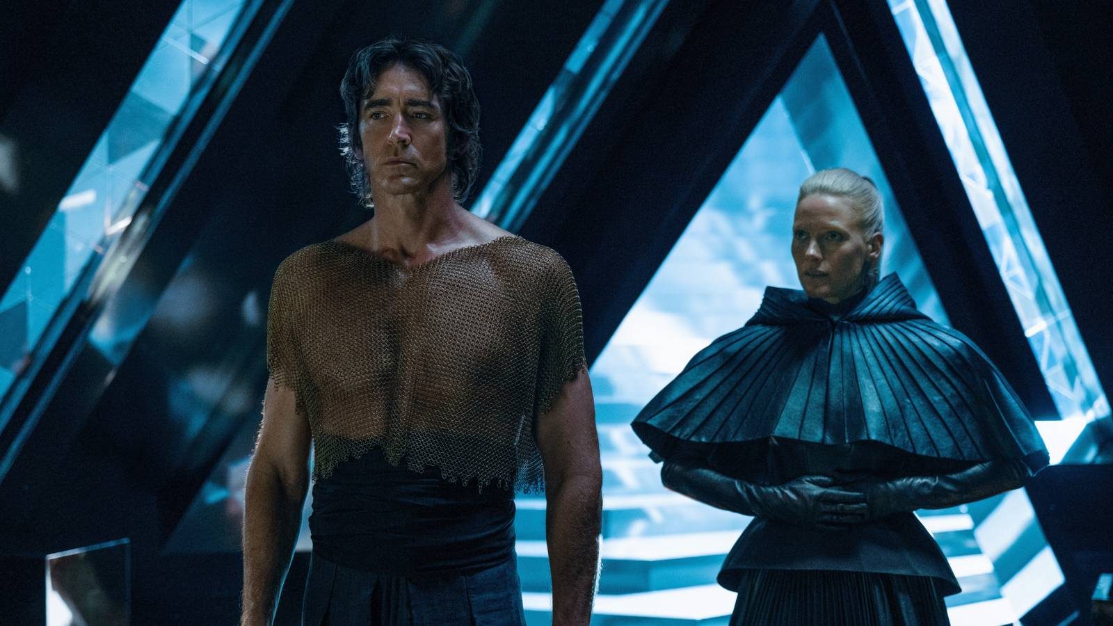 download 6 | دنیای فیلم و سریال همآهنگ