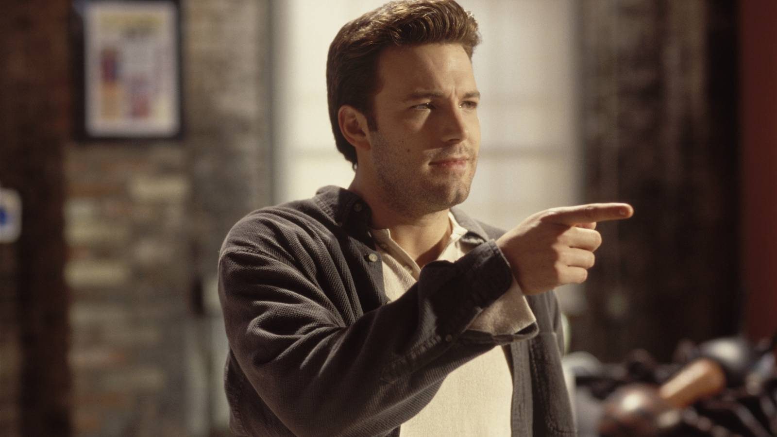 download 7 | دنیای فیلم و سریال همآهنگ