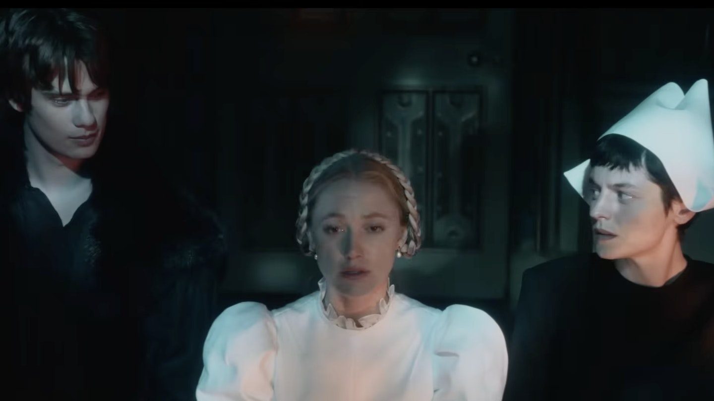 download 8 | دنیای فیلم و سریال همآهنگ