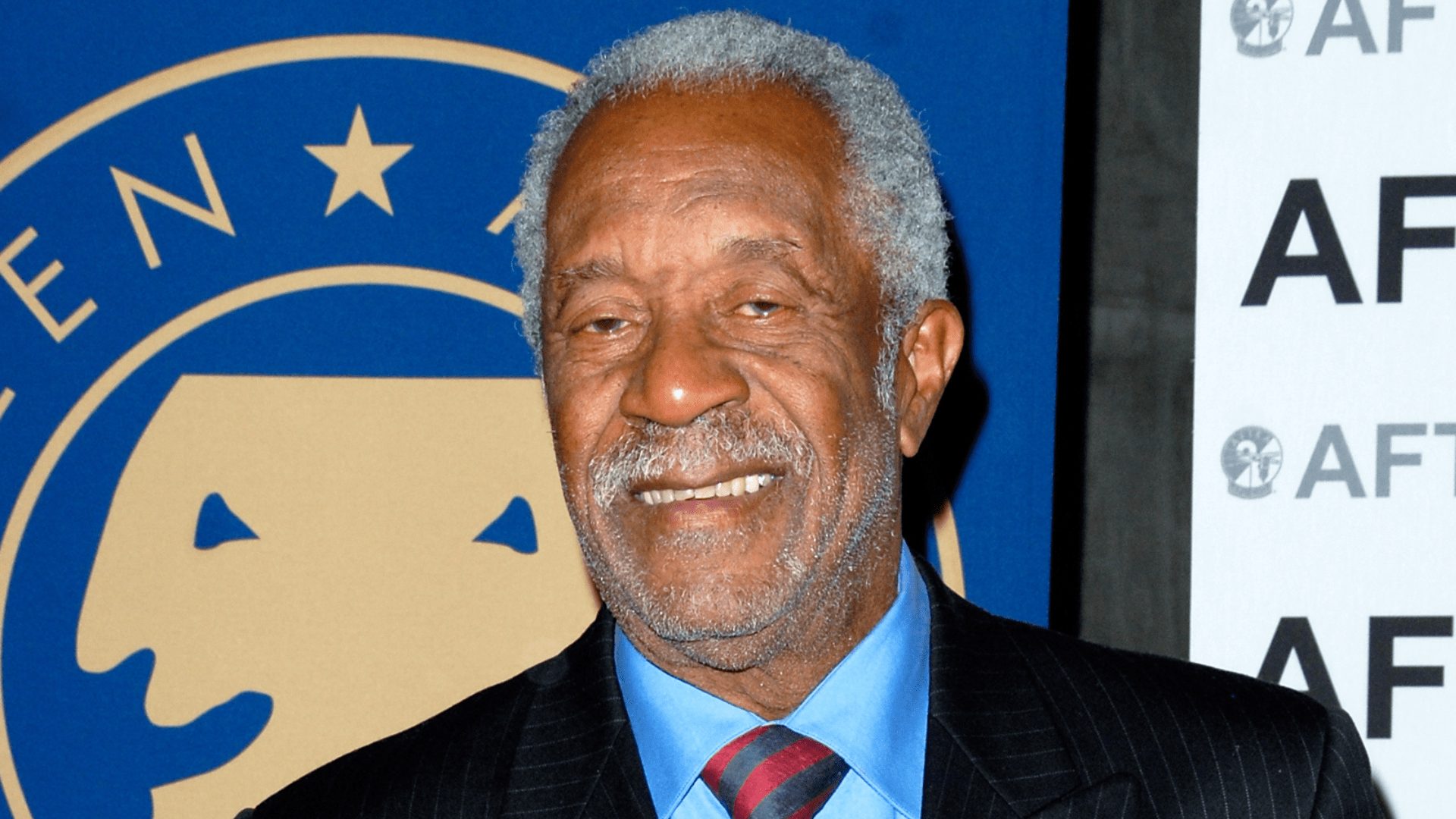 lee weaver dead 1258865 | دنیای فیلم و سریال همآهنگ