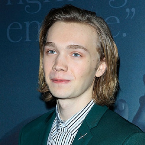 ۶ ستاره بزرگ درباره زندگی گیمر افسانه‌ای ایبلین