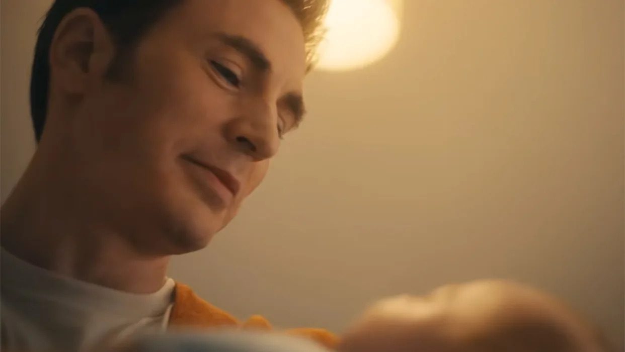 1e9cbc1a6b3f61c52b9c530db863062f | دنیای فیلم و سریال همآهنگ