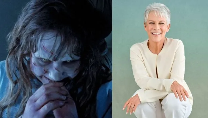 641870 6885068 updates | دنیای فیلم و سریال همآهنگ 641870 6885068 updates | دنیای فیلم و سریال همآهنگ