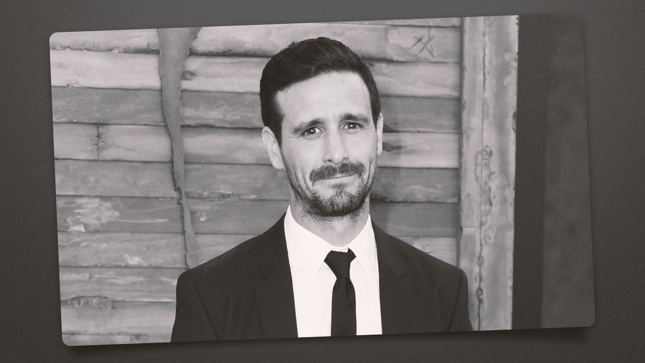 James Ransone obit temp getty H 2025 | دنیای فیلم و سریال همآهنگ