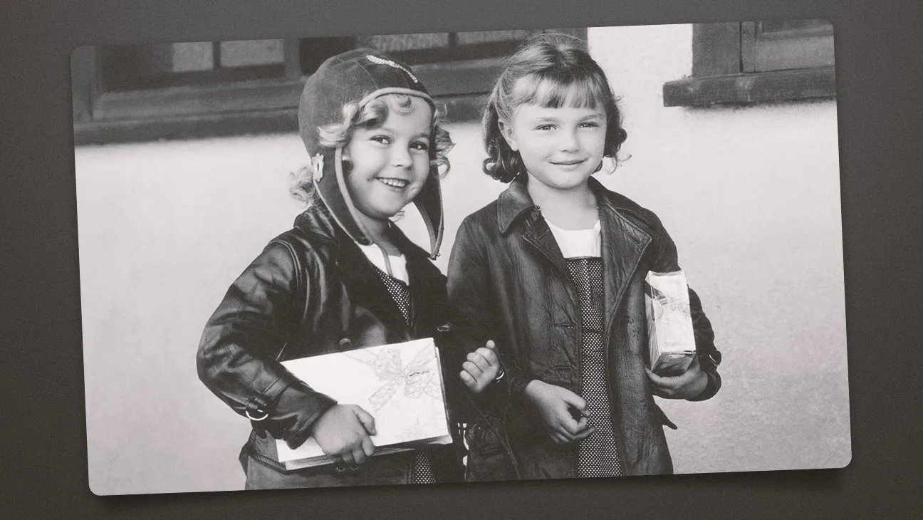 Marilyn Granas Obit Template Hea | دنیای فیلم و سریال همآهنگ