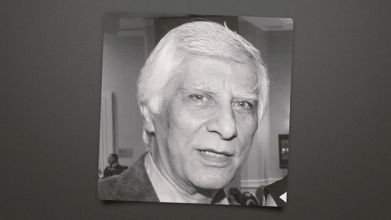 bahram beyzaie | دنیای فیلم و سریال همآهنگ bahram beyzaie | دنیای فیلم و سریال همآهنگ