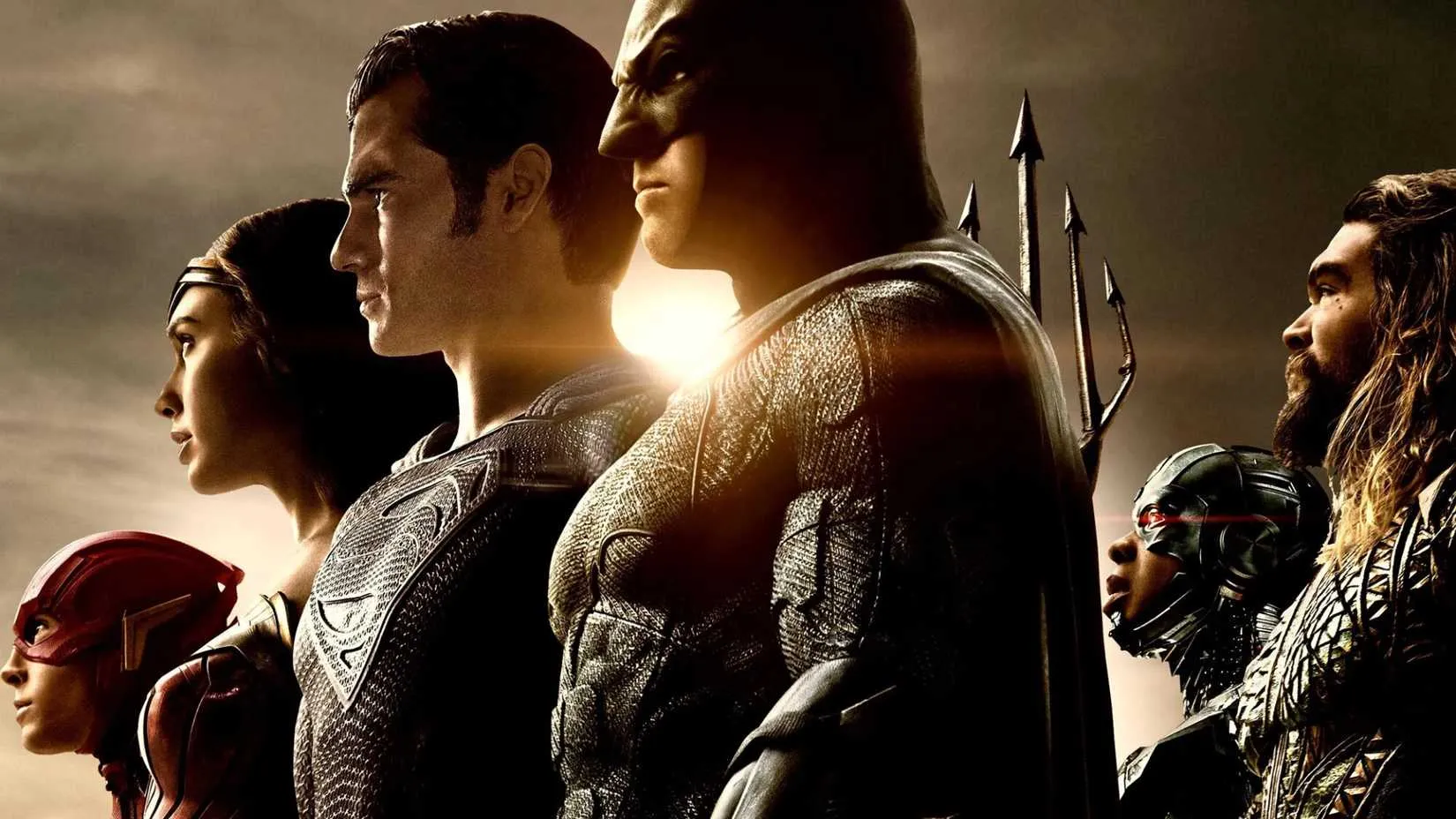 download 15 | دنیای فیلم و سریال همآهنگ