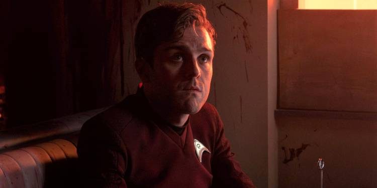 download 5 | دنیای فیلم و سریال همآهنگ